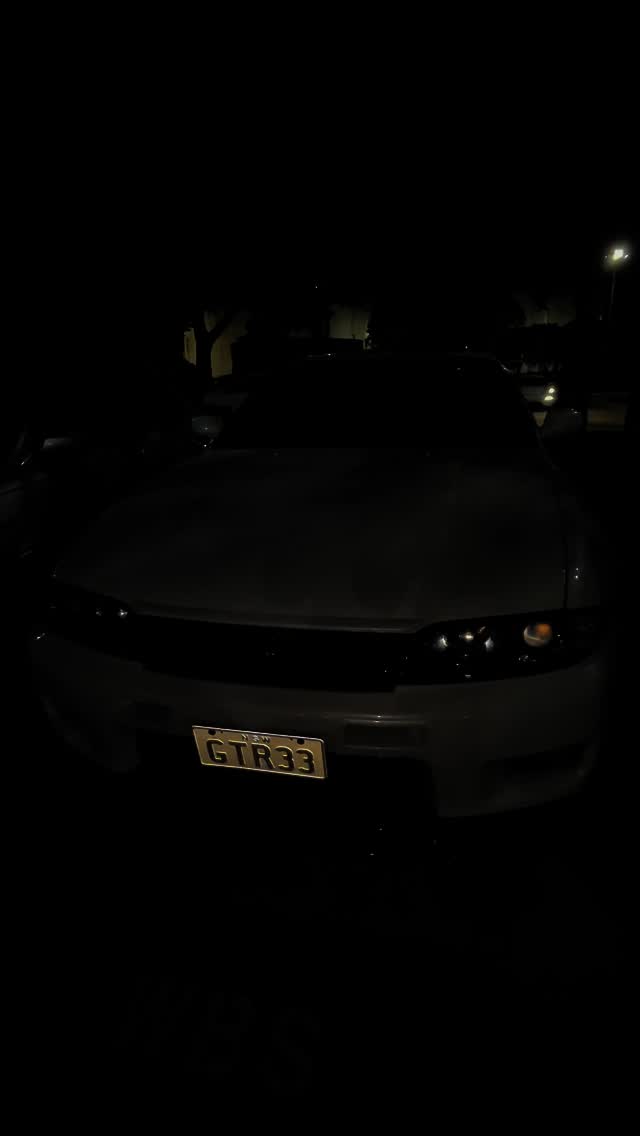 KATICMEDIA MEET N CRUISE — car meet in Sydney, NSW on Saturday 19 July 2025