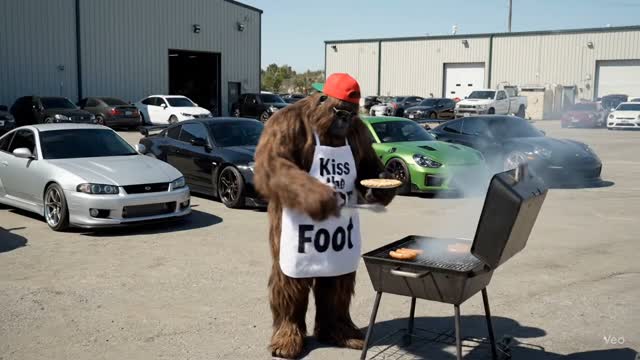 Mods and Munch — car meet in Sydney, NSW on Sunday 20 July 2025