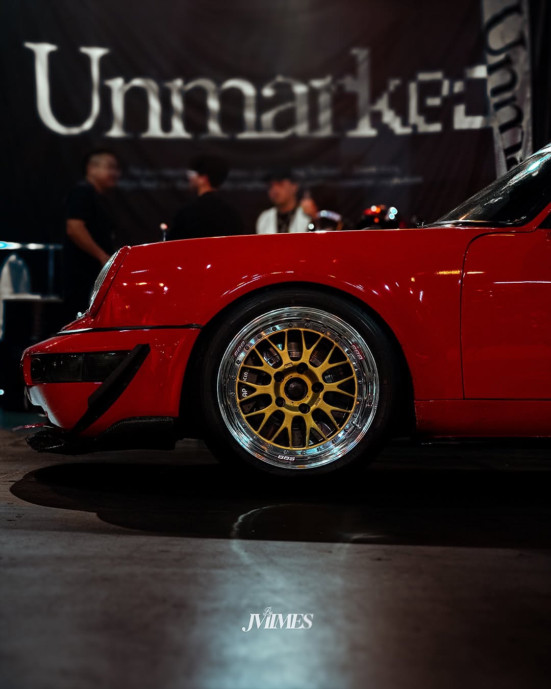 Car meet — car meet in Brisbane, QLD on Friday 12 December 2025