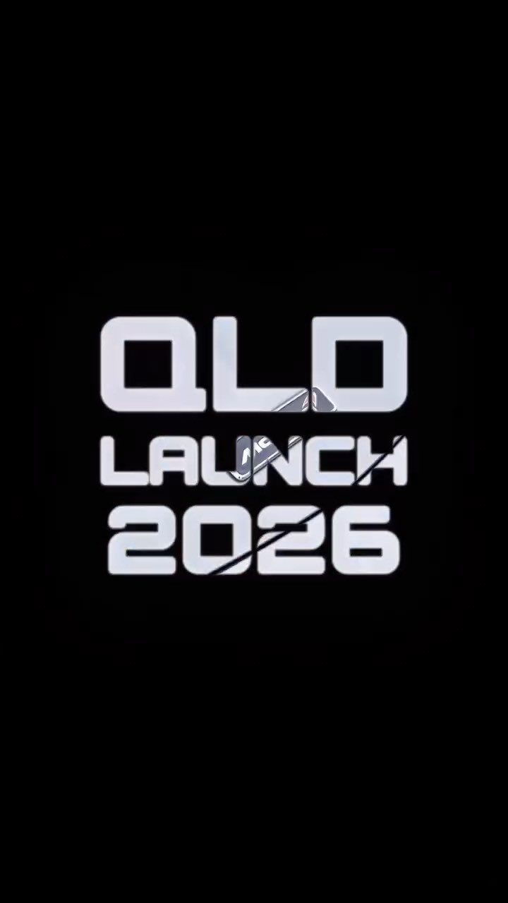 McLaren Club AU QLD Second Launch Event — Exotic car meet in Brisbane, QLD on Sunday 15 February 2026