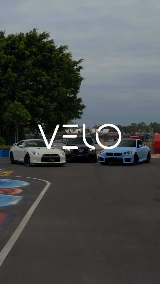 Velo Rentals Meet — Euro/Exotic car meet in Brisbane, QLD on Saturday 28 February 2026