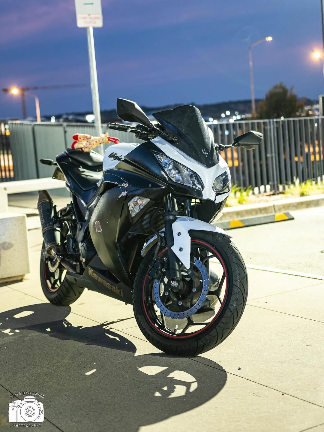 OSNS — car meet in Canberra, NSW on Saturday 7 February 2026