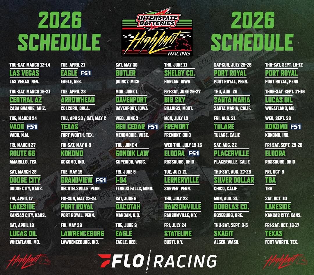 SugarBeeApple Blackjack Bash — spectator event in International on Thursday 12 March 2026