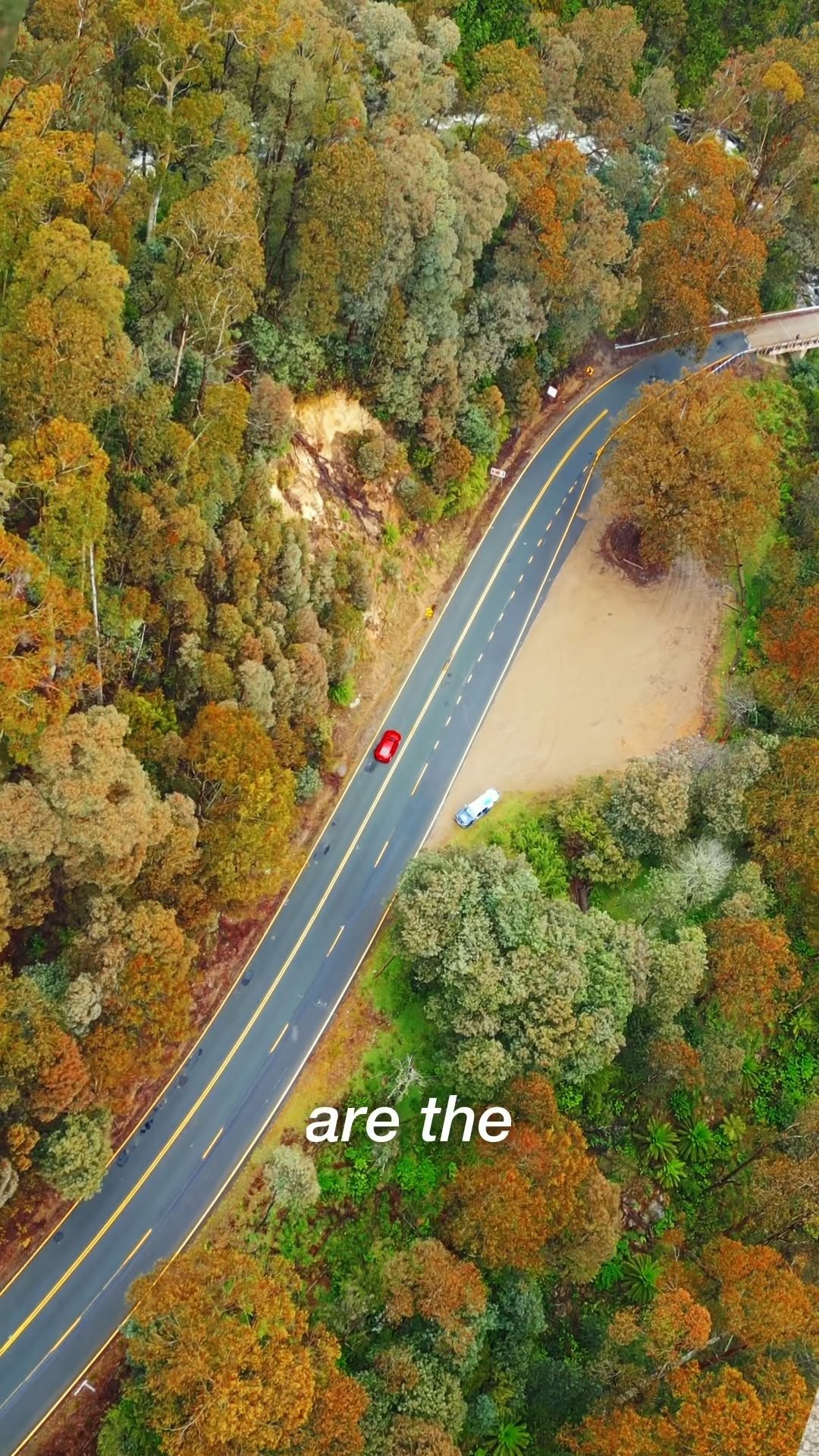 Lifestyle Rally Falls Creek — Euro car meet in Melbourne, VIC on Friday 27 March 2026