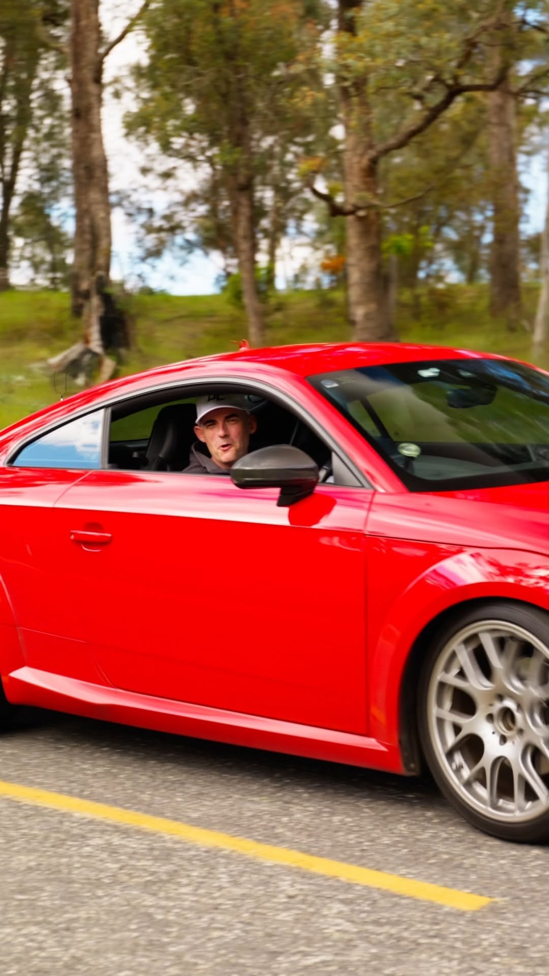Lifestyle Rally Falls Creek — Euro car meet in Melbourne, VIC on Friday 27 March 2026