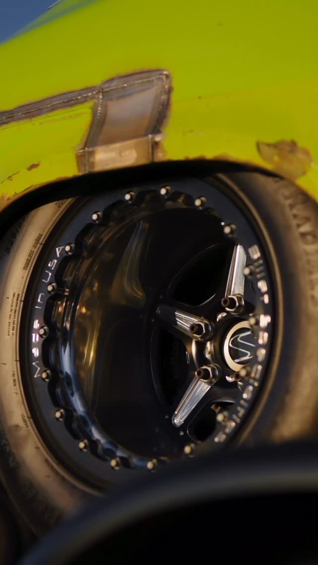Roll Racing Brisbane “Osmans Racing Invasion” — Muscle track day in Brisbane, QLD on Saturday 25 April 2026