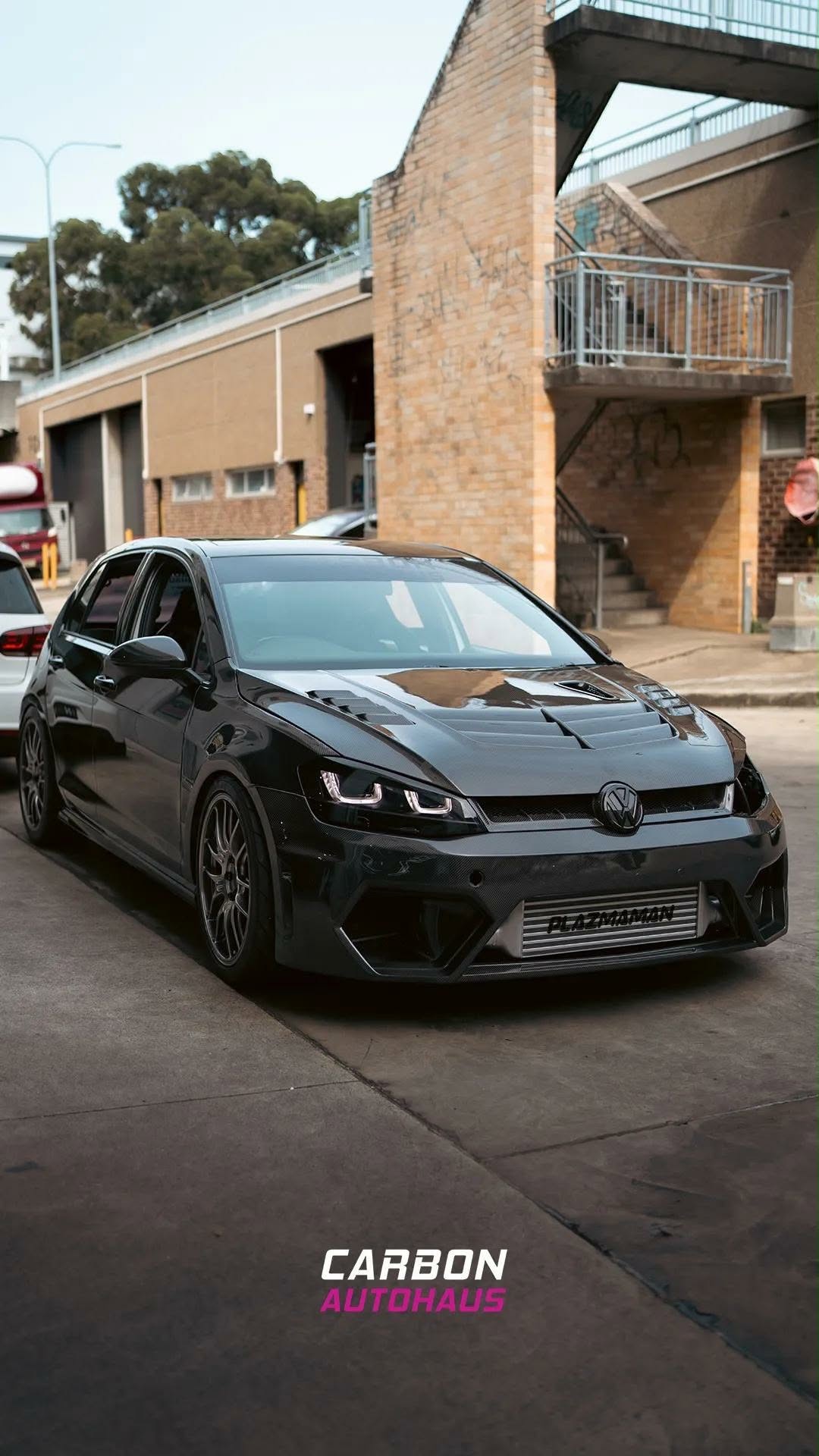 End of Month Meet — Muscle car meet in Sydney, NSW on Wednesday 25 March 2026
