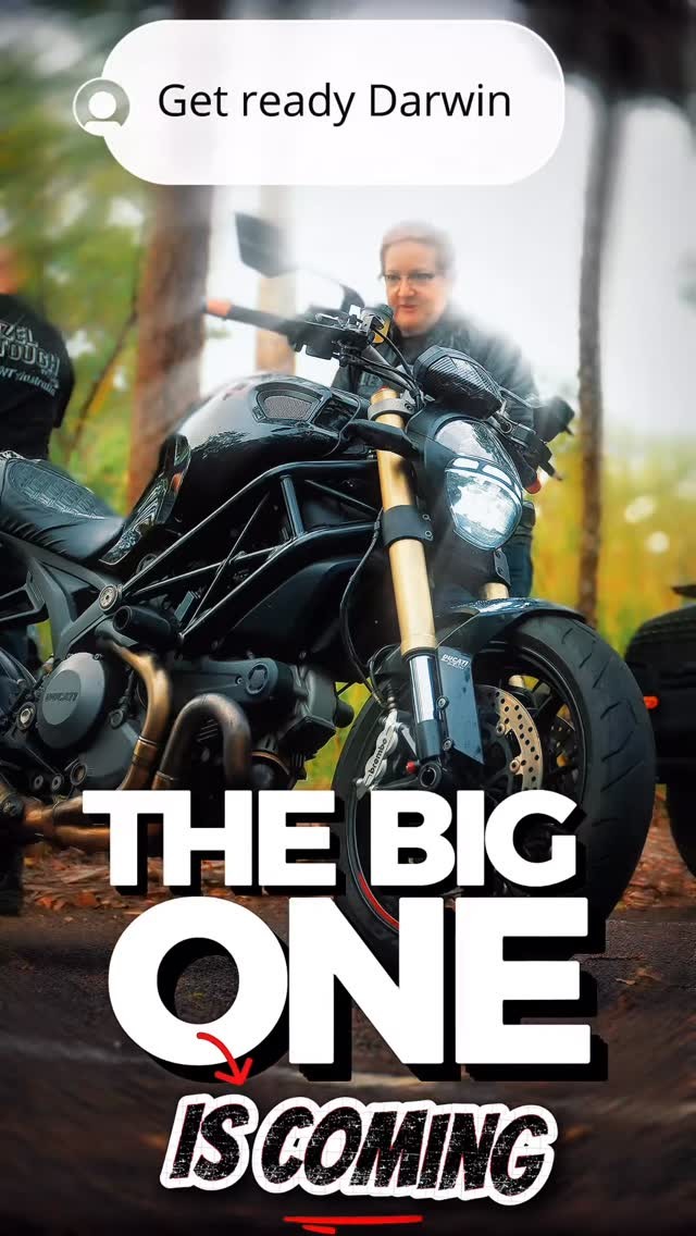 The Big One - Easter Meet — JDM car meet in Darwin, NT on Saturday 4 April 2026
