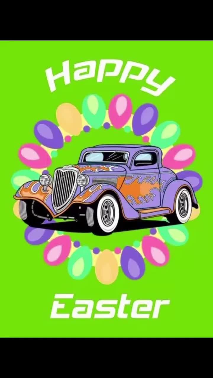Cars Under The Stars Wetherill Park — Classic car meet in Sydney, NSW on Saturday 4 April 2026