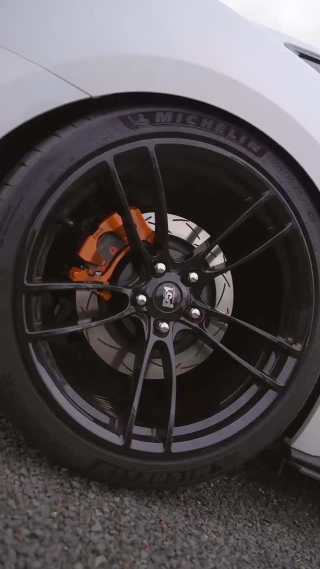 HPM Meet — car meet in Sydney, NSW on Saturday 2 May 2026