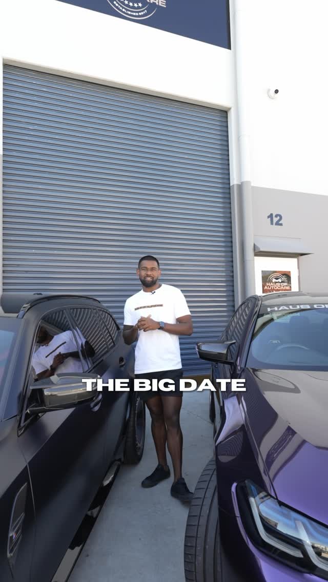 Haus of Autocare Grand Opening — Euro/JDM car meet in Sydney, NSW on Sunday 24 May 2026