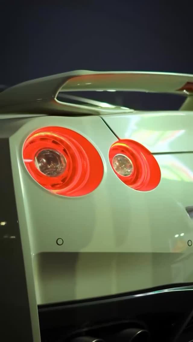 Chain & Chassis - Volume 4 — Exotic/JDM car meet in Melbourne, VIC on Saturday 25 April 2026