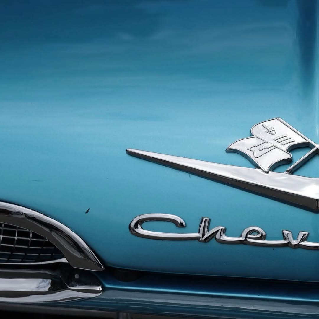 Car Cruise — Muscle/Classic car meet in Gold Coast, QLD on Sunday 26 April 2026