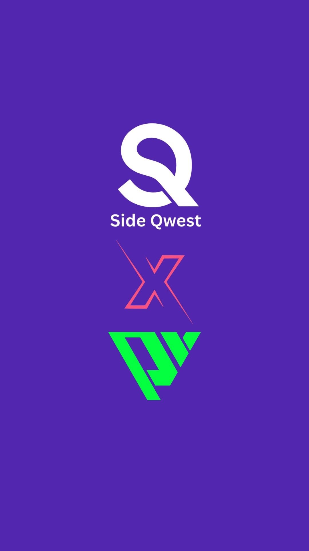 Side Qwest x Project Volta Football/Carmeet — car meet in Sydney, NSW on Saturday 9 May 2026