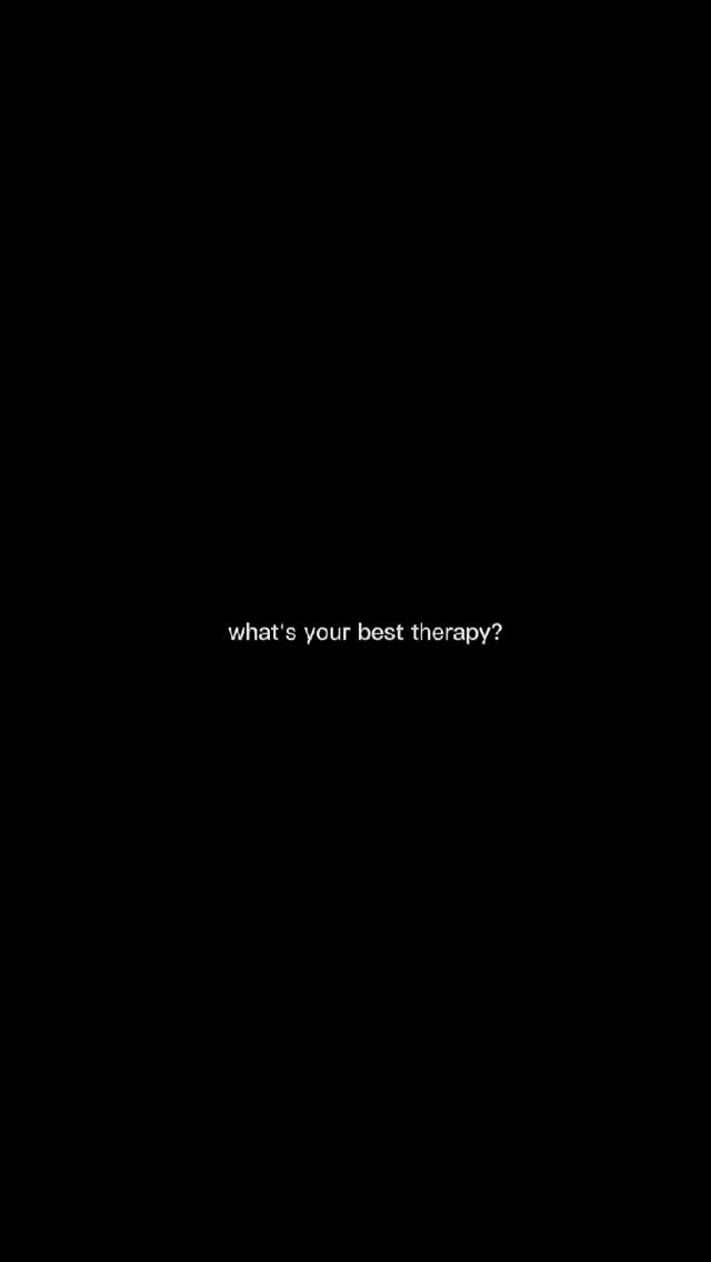 The OG Mega Meet — car meet in Gold Coast, QLD on Saturday 16 May 2026
