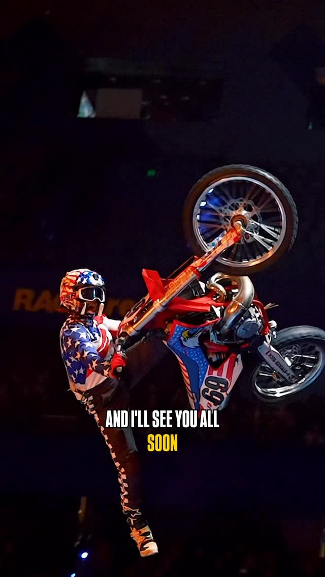 Freestyle Kings flyer — VIC