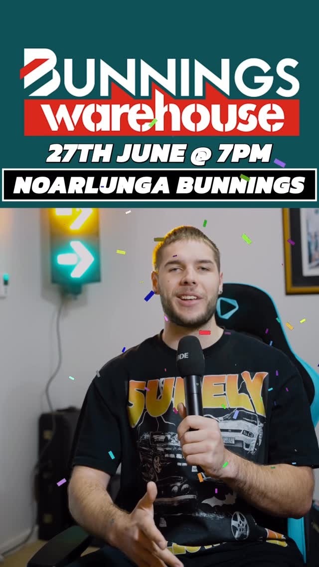 Surely Car Meet — JDM car meet in Adelaide, SA on Saturday 27 June 2026