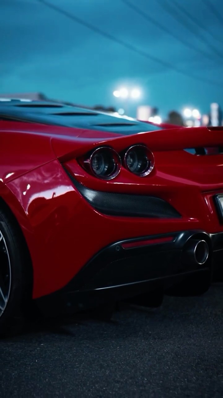 Chain & Chassis Vol. 5 — Exotic car meet in Melbourne, VIC on Saturday 30 May 2026