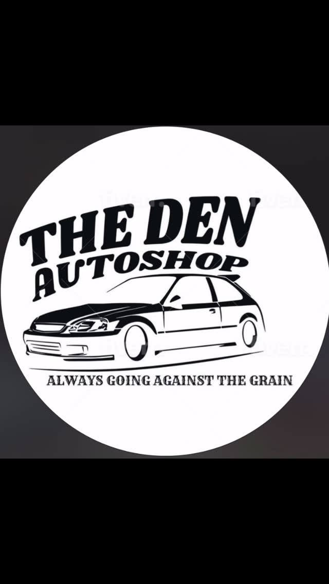 Cars Under The Stars x The Den Sydney — Classic/Muscle car meet in Sydney, NSW on Sunday 26 July 2026