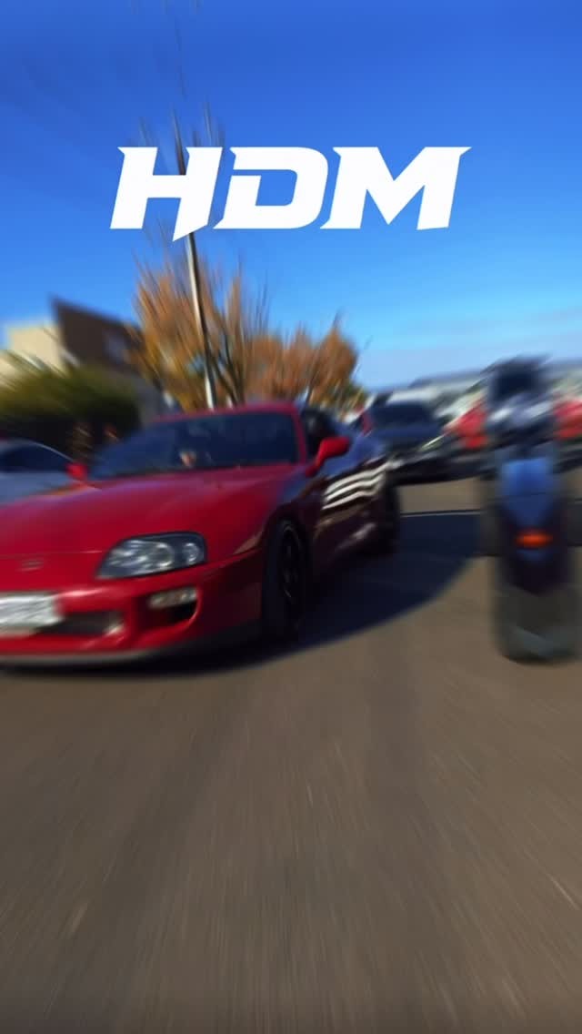 HDM x Sovrgn Collection Cars & Coffee — JDM car meet in Adelaide, SA on Sunday 24 May 2026