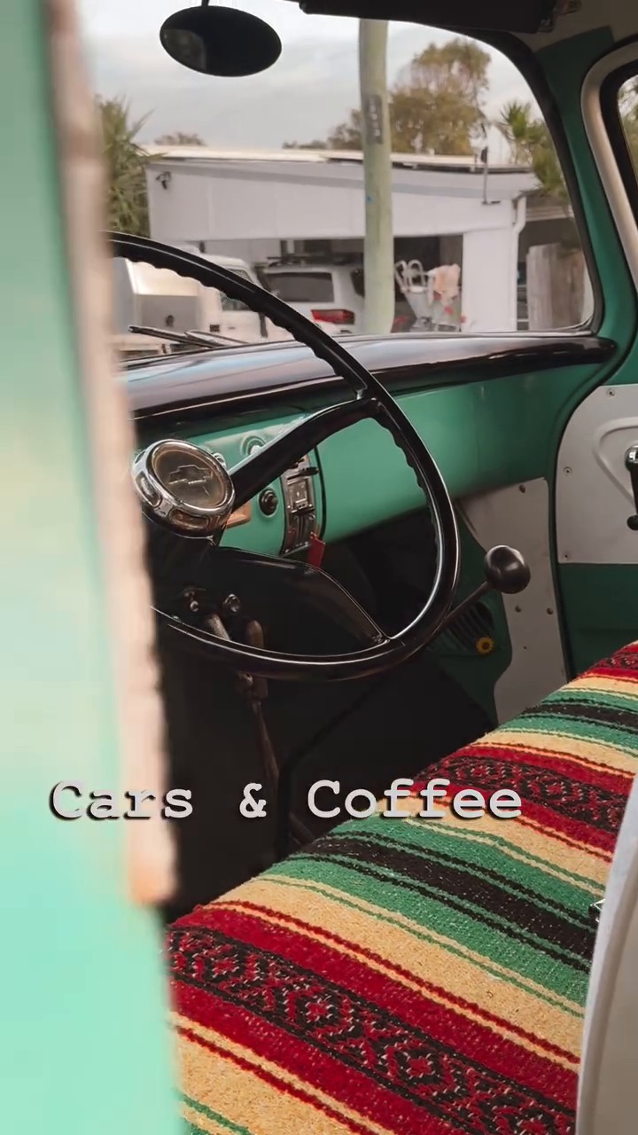 Motor Mornings Australia Cars & Coffee — Classic/Muscle car meet in Sunshine Coast, QLD on Saturday 23 May 2026