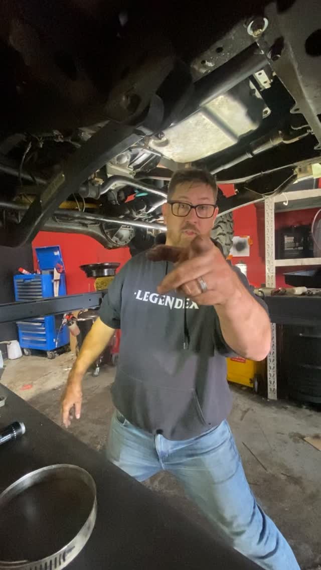 Carbon Offroad 10th Birthday Party — 4x4 car meet in Toowoomba, QLD on Friday 29 May 2026