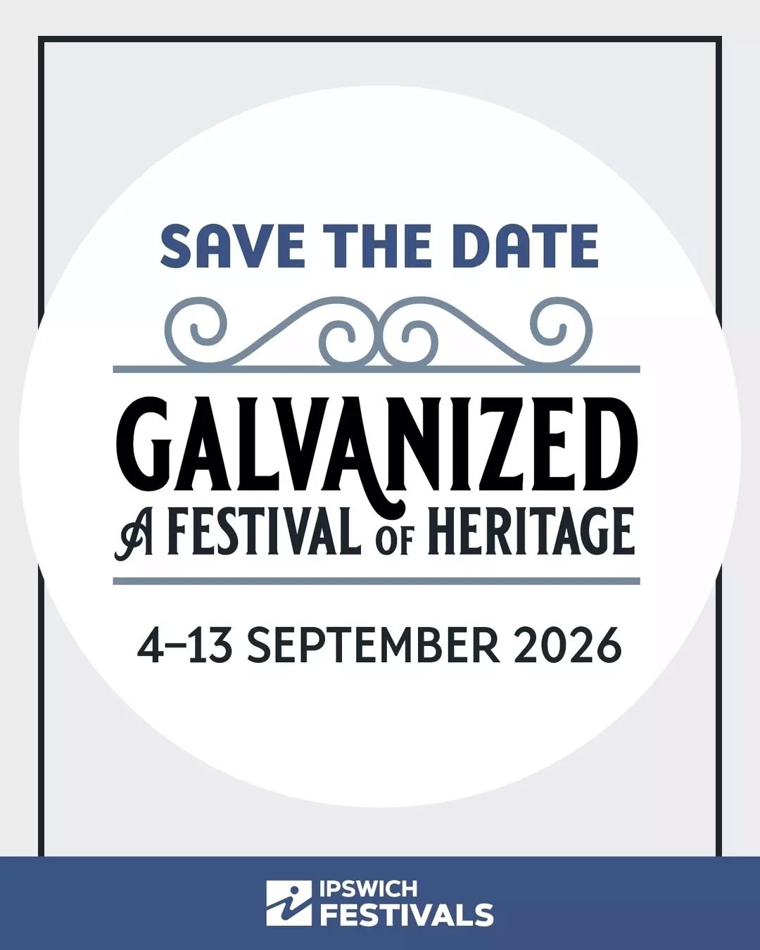 Galvanized: A Festival of Heritage — Classic/JDM spectator event in Brisbane, QLD on Friday 4 September 2026