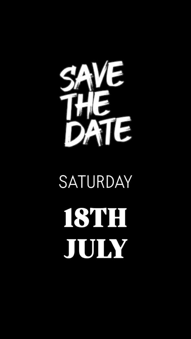 Driveline Mafia Meet & Cruise — JDM/Muscle car meet in Gold Coast, QLD on Saturday 18 July 2026