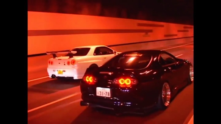 Unmarked Two Day Show — Exotic/JDM spectator event in Sydney, NSW on Saturday 25 July 2026
