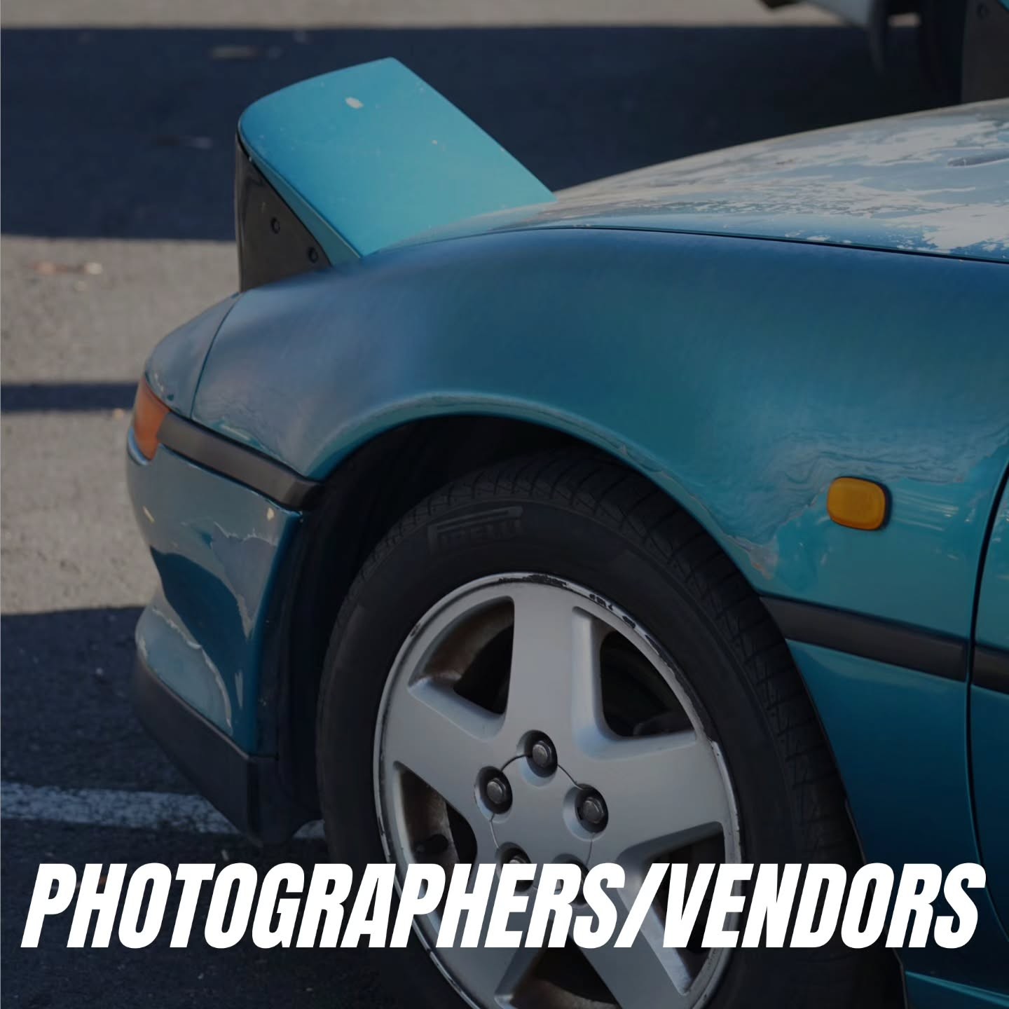 Elevated Night Meet — JDM car meet in Adelaide, SA on Saturday 27 June 2026
