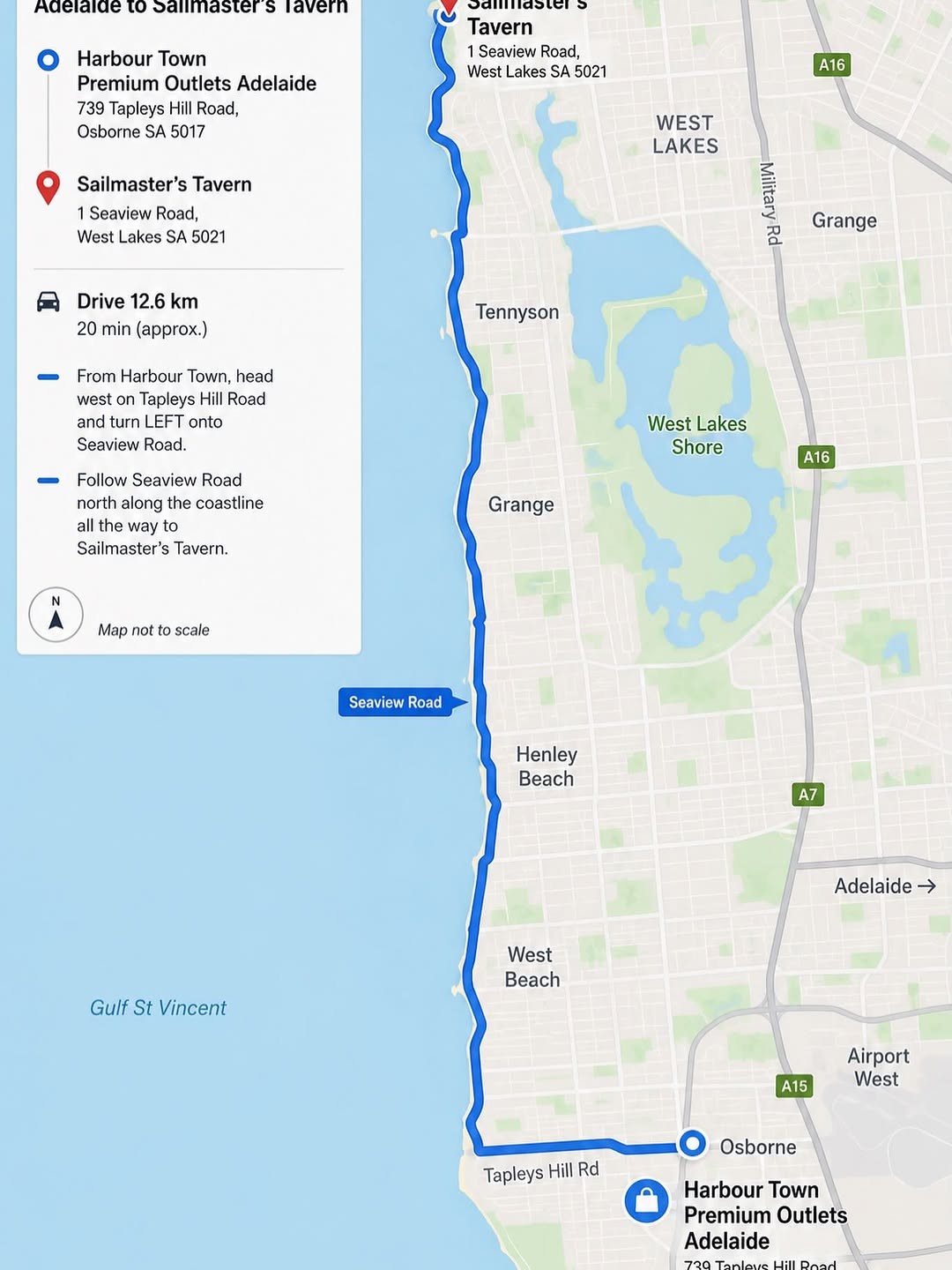 Kilowatt Society Cruise — Stance car meet in Adelaide, SA on Saturday 6 June 2026