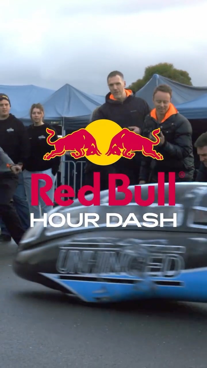 Adelaide Festival of Pedal Prix — spectator event in Adelaide, SA on Saturday 20 June 2026