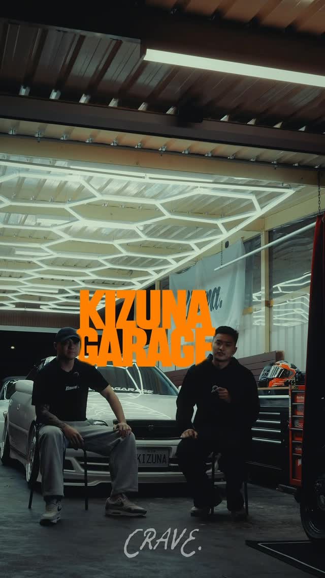 IT’S CULTURE: Volume 2 — JDM car meet in Sydney, NSW on Sunday 21 June 2026