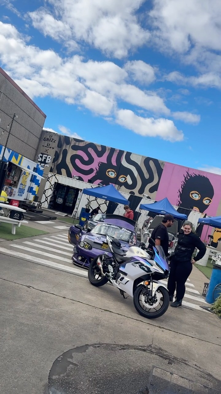 Cars of the World — Classic/JDM car meet in Sydney, NSW on Sunday 19 July 2026