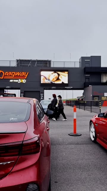Drive-In Movie Night — Muscle car meet in Adelaide, SA on Saturday 1 August 2026
