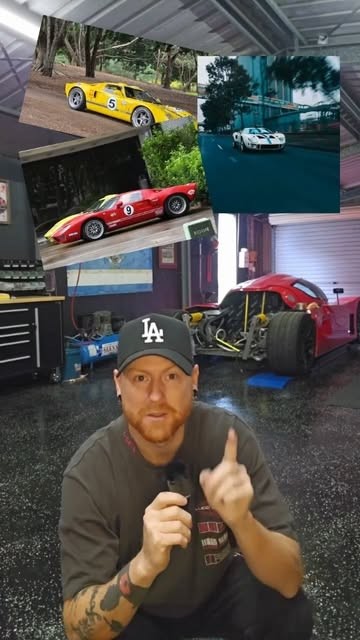 Auto Social Drive-In Movie Night — JDM/Euro car meet in Gold Coast, QLD on Saturday 15 August 2026