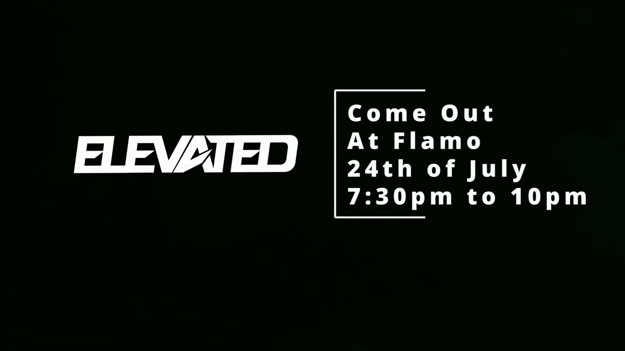 Cars and Dinner — JDM/Stance car meet in Melbourne, VIC on Friday 24 July 2026