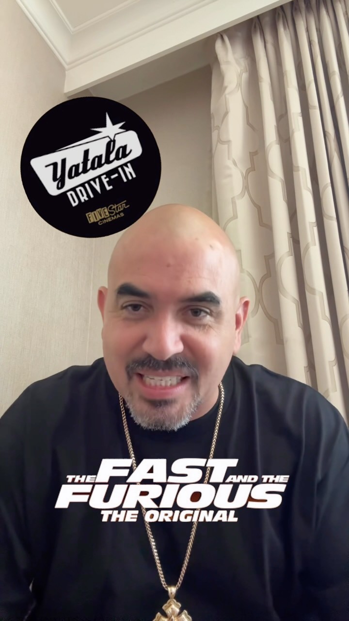 The Fast and the Furious Screening — JDM/Stance car meet in Gold Coast, QLD on Saturday 29 August 2026