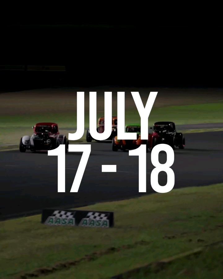 Sydney Sunset Showdown — Euro/JDM spectator event in Sydney, NSW on Friday 17 July 2026