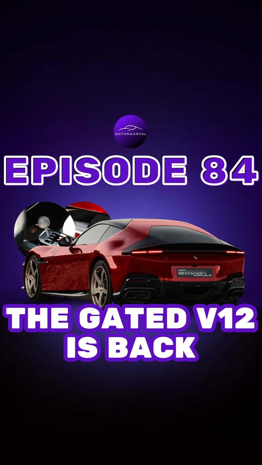 The Morning Shift — car meet in Sydney, NSW on Sunday 16 August 2026