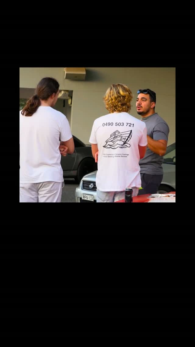 Hairpin Motorsport Meet — car meet in Sydney, NSW on Saturday 15 August 2026