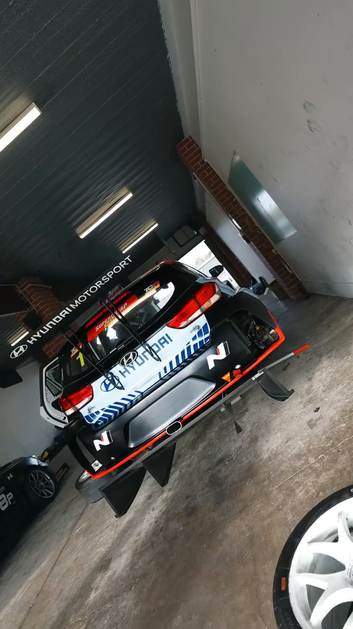 World Time Attack Challenge 2026 — JDM spectator event in Sydney, NSW on Friday 4 September 2026
