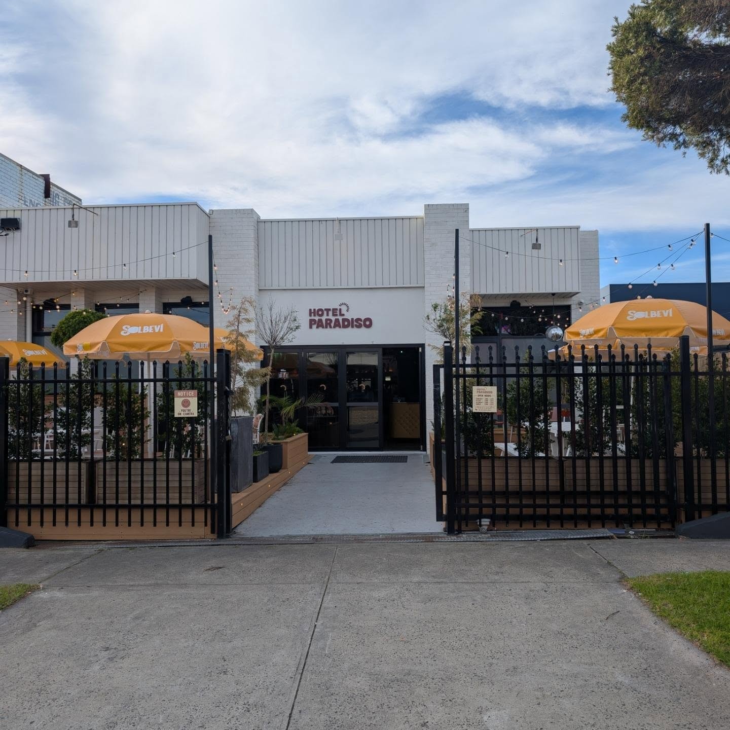 Torque Titans Meet — Muscle/Classic car meet in Melbourne, VIC on Sunday 16 August 2026