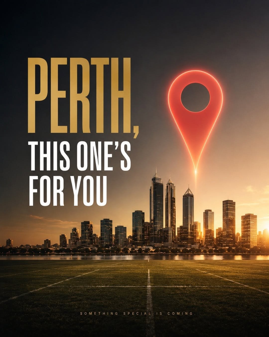 Penrite 100 Year Celebration — Muscle/Classic car meet in Perth, WA on Wednesday 29 July 2026