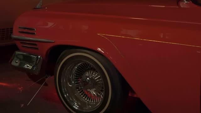 Coffee and Cars — Stance/Classic car meet in Gold Coast, QLD on Sunday 26 July 2026