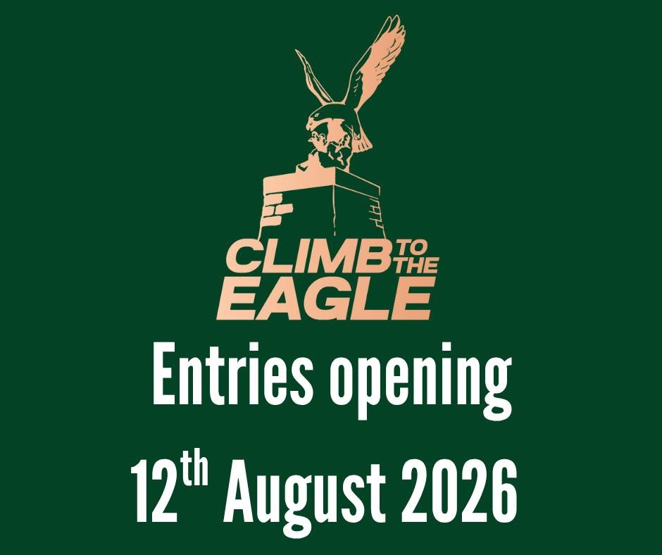 Climb to the Eagle — Classic car meet in Adelaide, SA on Friday 6 November 2026