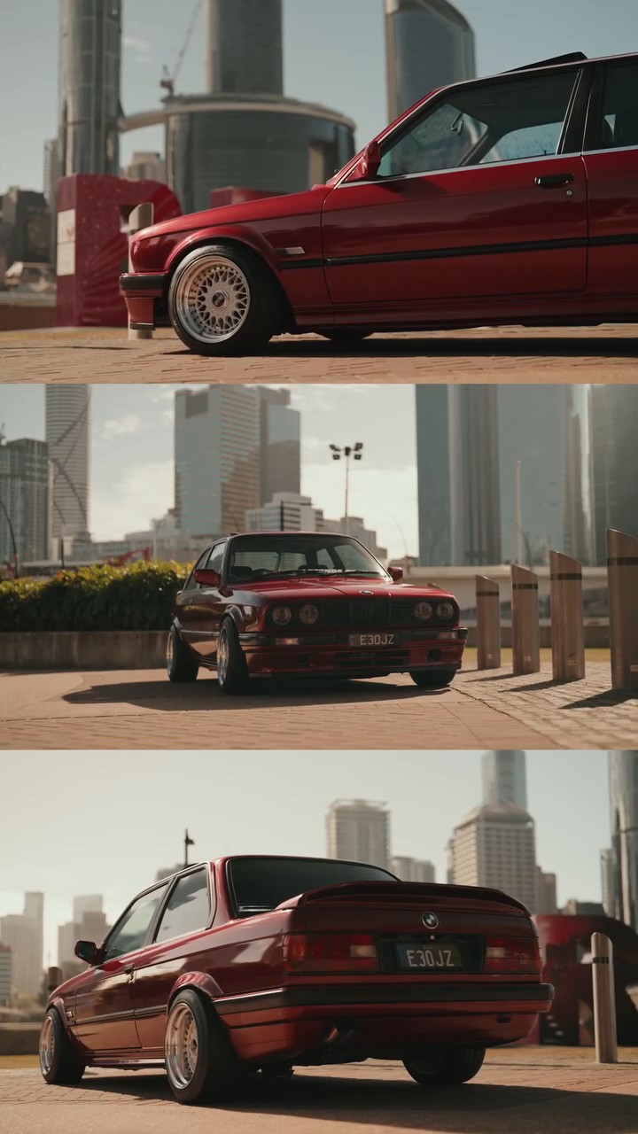 Enthusiast Sessions: Old School Jap and Euro Inspired Cars & Coffee — JDM/Euro car meet in Sydney, NSW on Sunday 2 August 2026