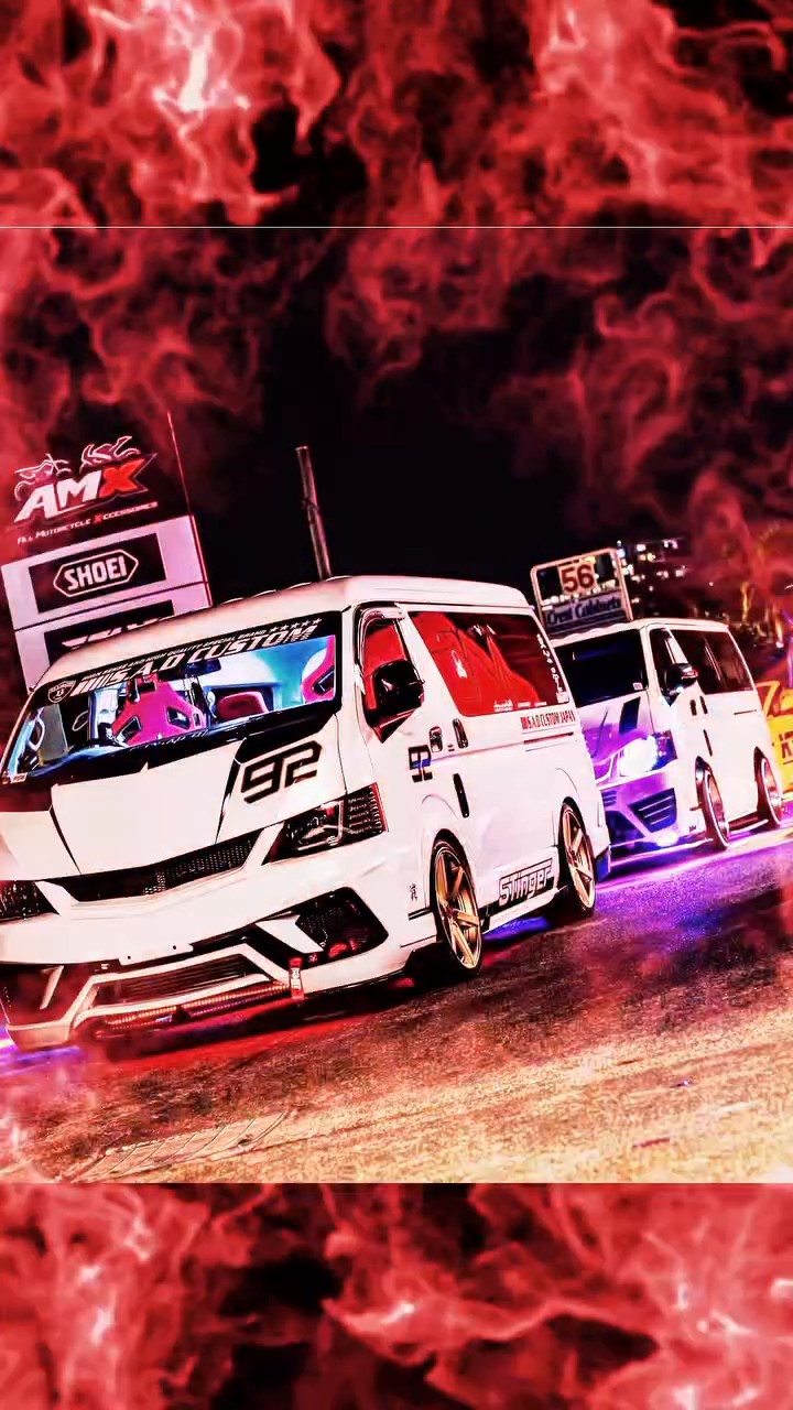 Downshift Beenleigh Pre Meet — JDM car meet in Brisbane, QLD on Friday 14 August 2026