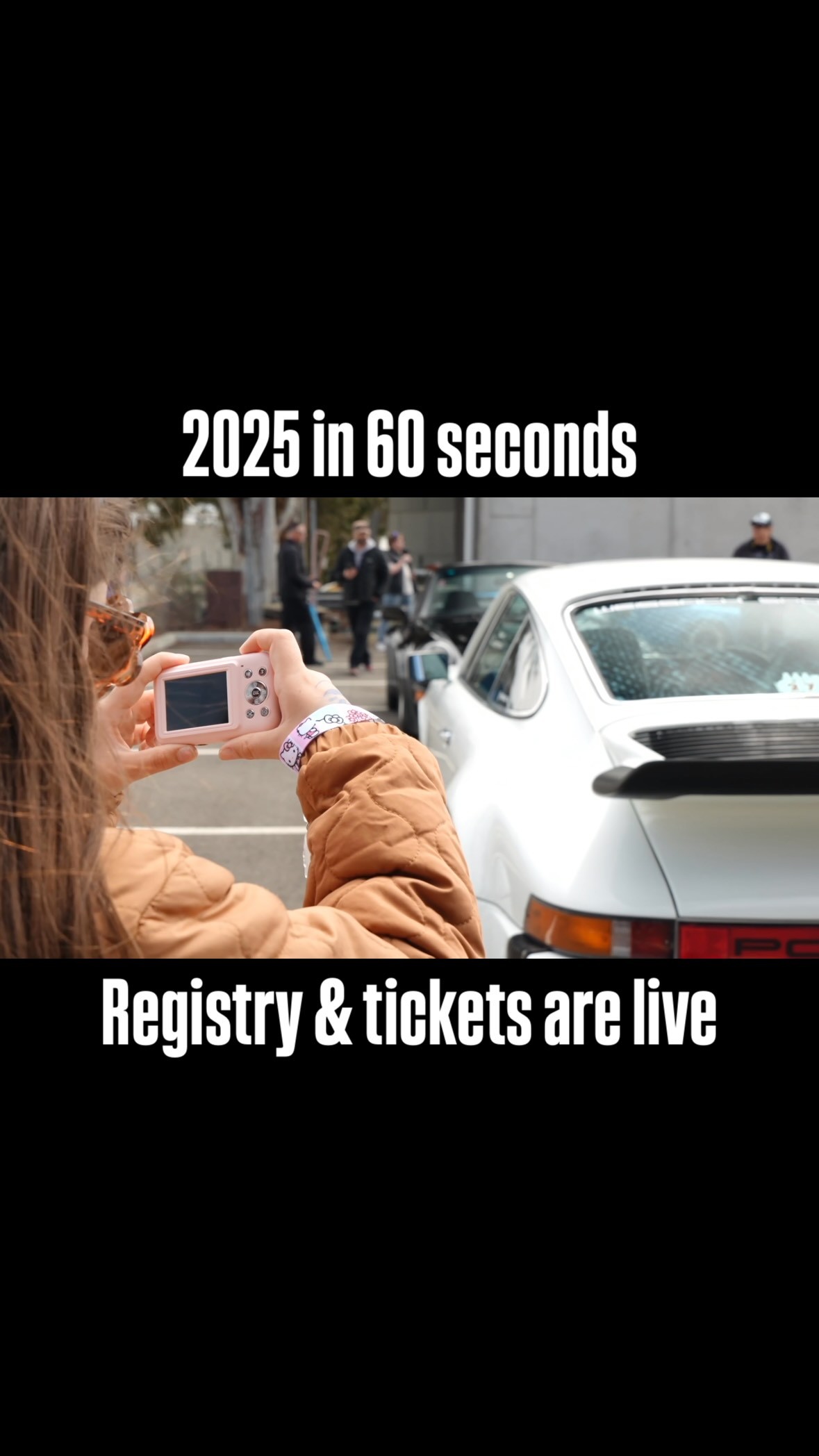 ArtNeun 4 — Classic/Euro car meet in Melbourne, VIC on Sunday 8 November 2026