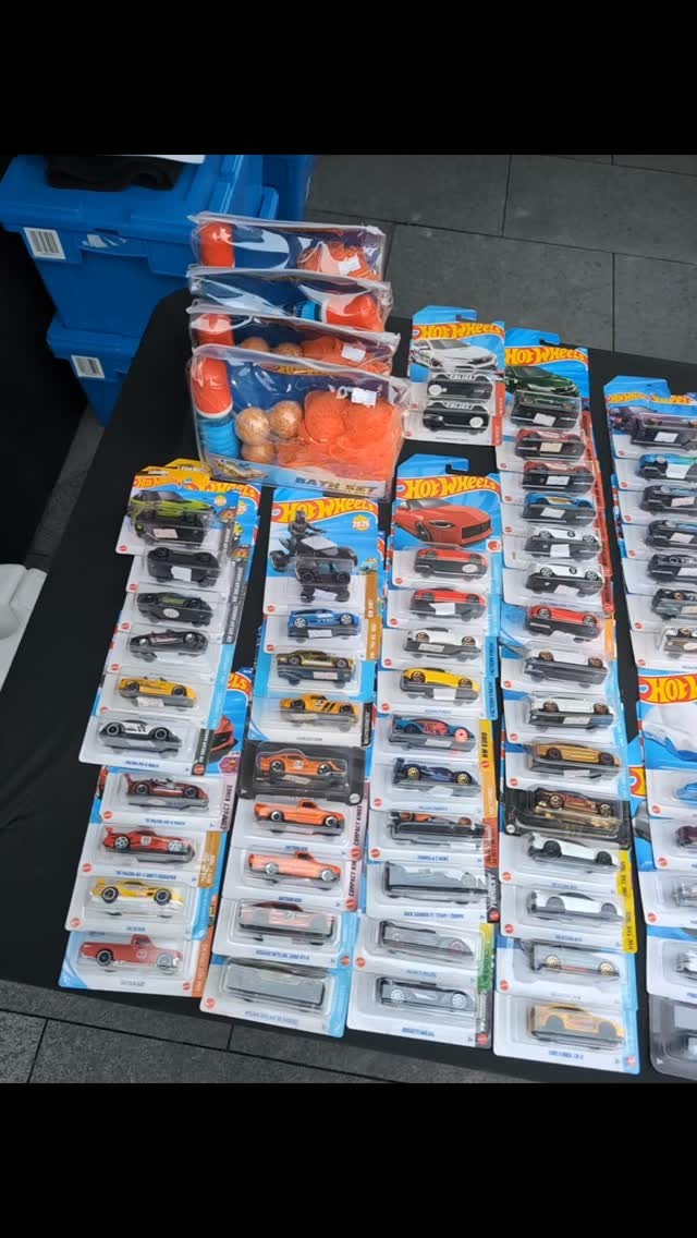 Cars Under The Stars — Classic/JDM car meet in Sydney, NSW on Saturday 1 August 2026